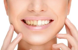 牙齿泛黄就用美白牙膏 别用啦,医生说健康牙齿不宜用美白牙膏