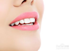 牙黄变白的简单方法 专业技术才能有效美白牙齿